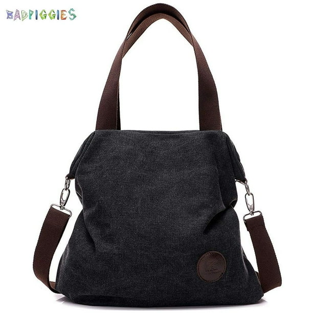 Crossbody Tote Bag Cool Happy Fun Summer Day Surf Dog Adjustable Shoulder Strap Bag Fashion For Women Girls Ladies Travel Bags Cross Body Crossbody Shoulder Bag Crossbody Tote Bag Cool Happy Fun Summer Day Surf Dog Adjustable Shoulder Strap Bag Fashion For Women Girls Ladies Travel Bags Cross Body Crossbody Shoulder Bag